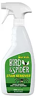 STAR BRITE Spider & Bird Stain Remover - 22 OZ (095122P)