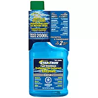 STAR BRITE Tron Diesel Additive 16-Ounce Treats 512-Gallonlons