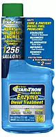 STAR BRITE Star Tron Enzyme Fuel Treatment - Automotive Diesel Formula - 8 oz (14408)