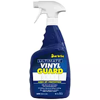 STAR BRITE Ultimate Vinyl Guard Spray 32 OZ (095932)
