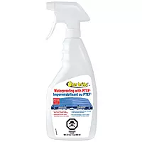 STAR BRITE Waterproofing (22-Ounce), white