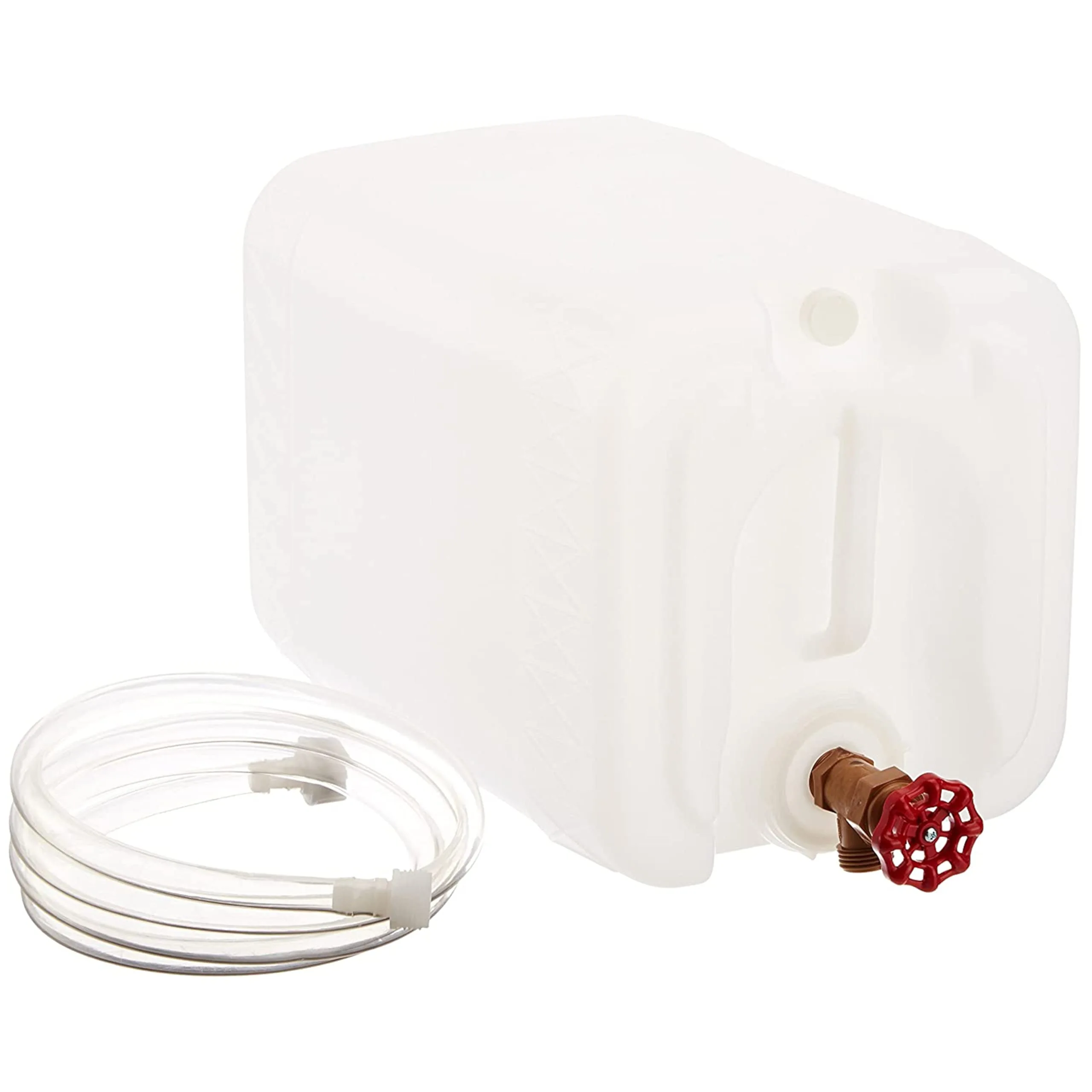 STAR BRITE Do-It-Yourself Winterizing/Engine Descaling Kit