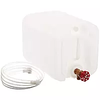 STAR BRITE Do-It-Yourself Winterizing/Engine Descaling Kit