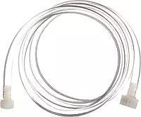 STAR BRITE Do-It-Yourself Winterizing/Engine Descaling Kit