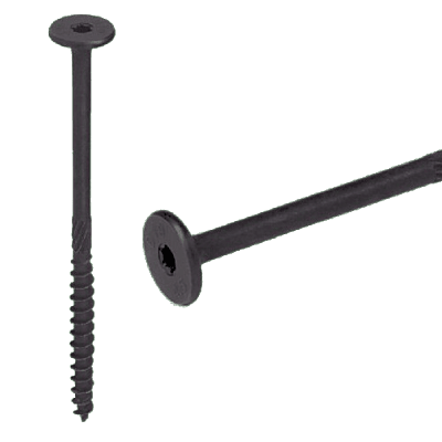 Starborn Structural F19 Starborn Structural F19