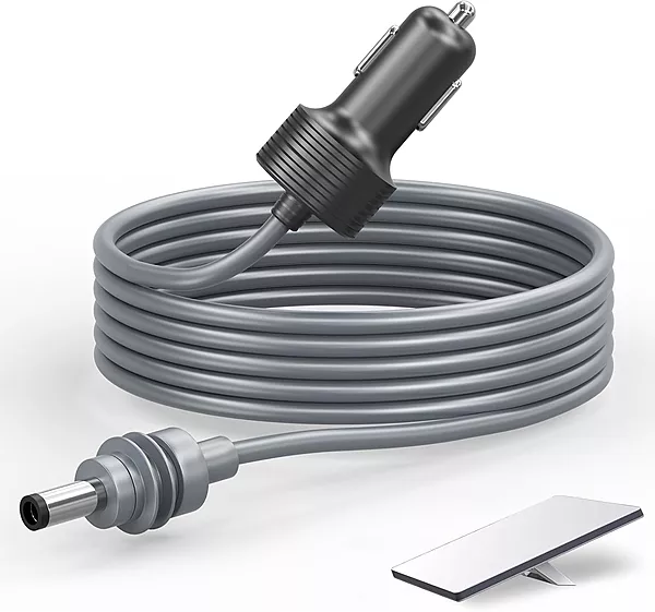 Starlink - Car Charger 12V-24V