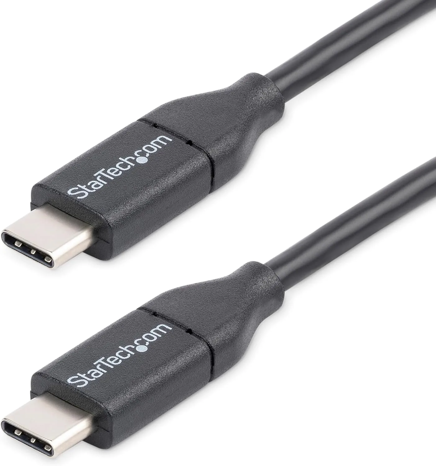 StarTech.com USB Type-C Cables