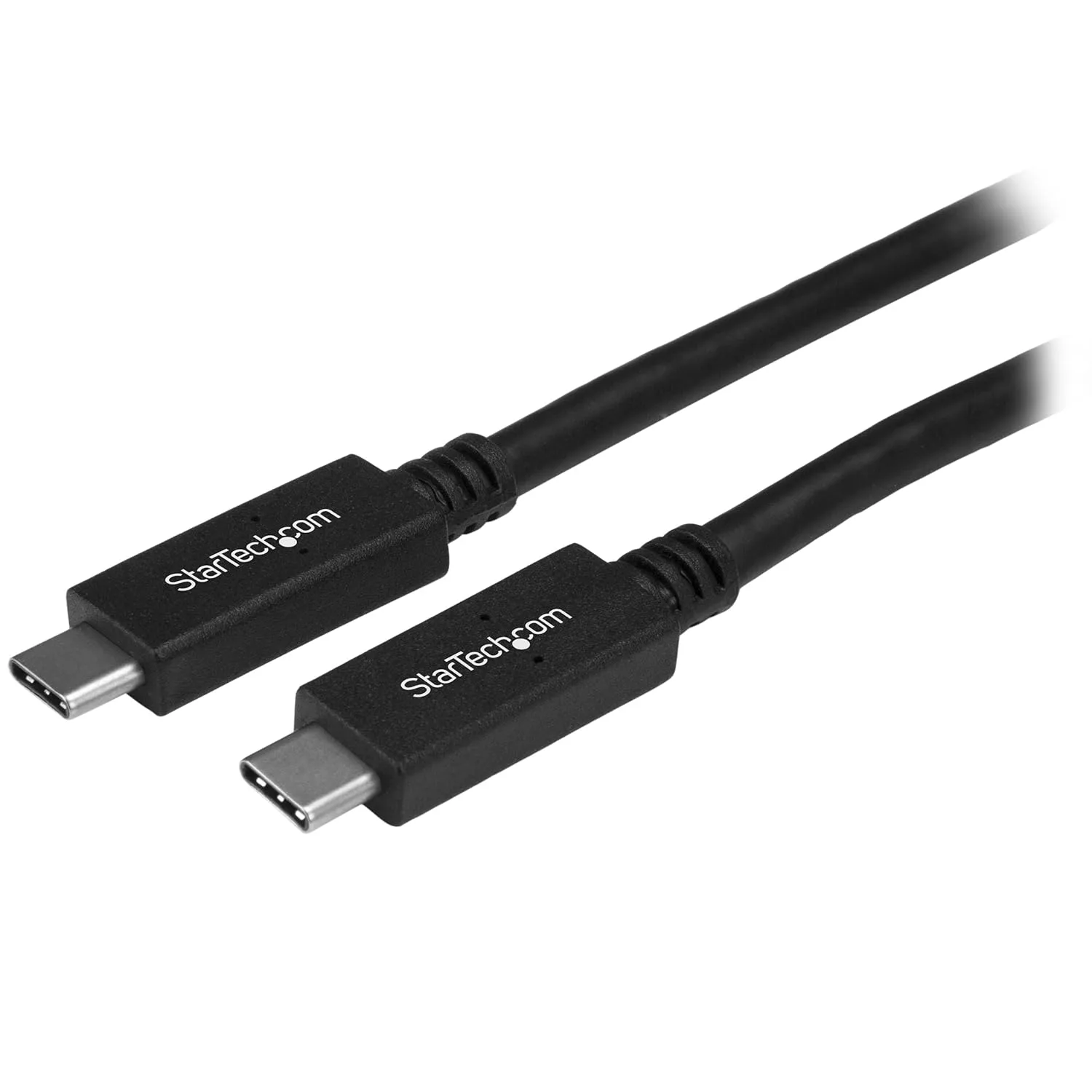 StarTech USB-C Cables & Adapters
