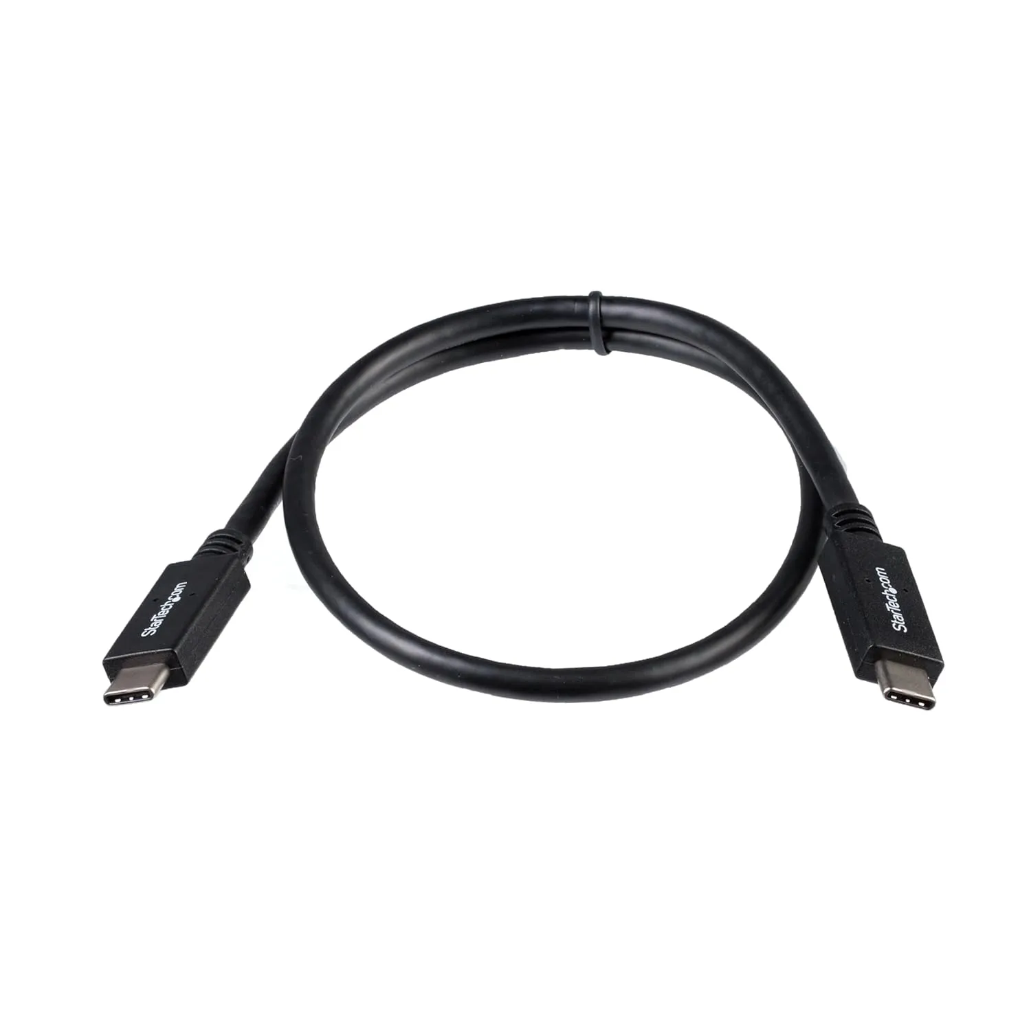 StarTech USB-C Cables & Adapters