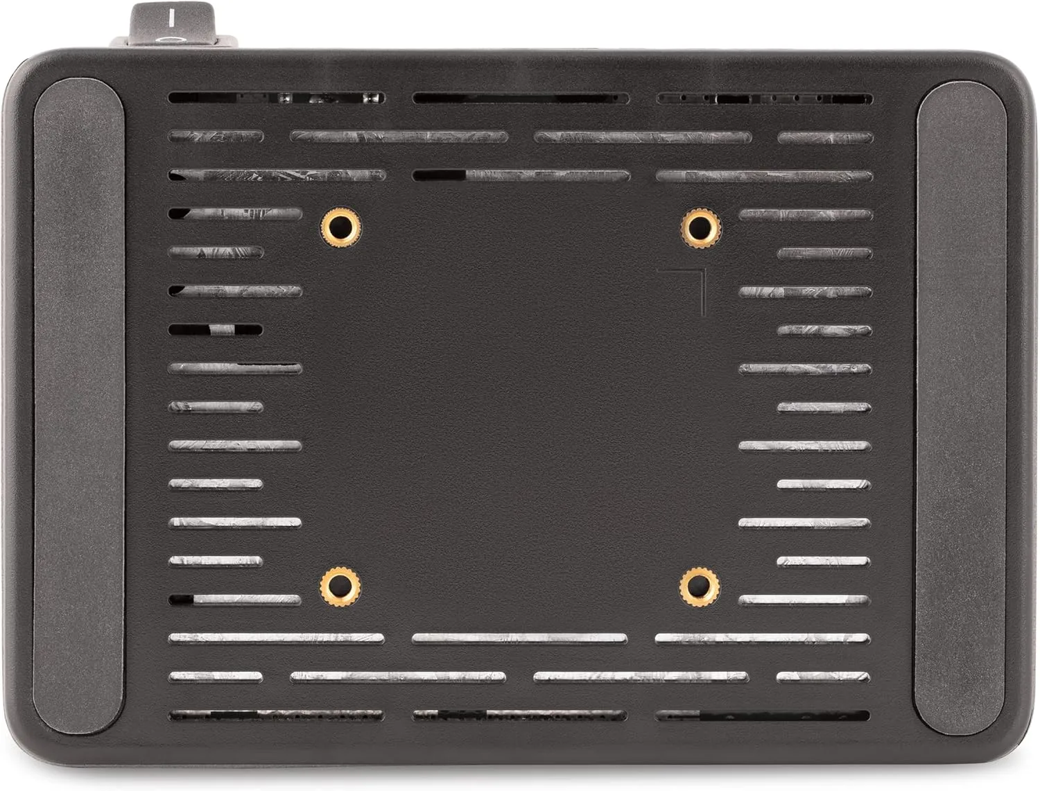 StarTech.com 10-Port USB-C Hub - 8X USB-A/2x USB-C - Self-Powered w/65W Power Supply - USB 3.1 10Gbps - Desktop/Laptop USB Hub w/USB-IF Certified 3ft Locking Cable, USB C Splitter, TAA