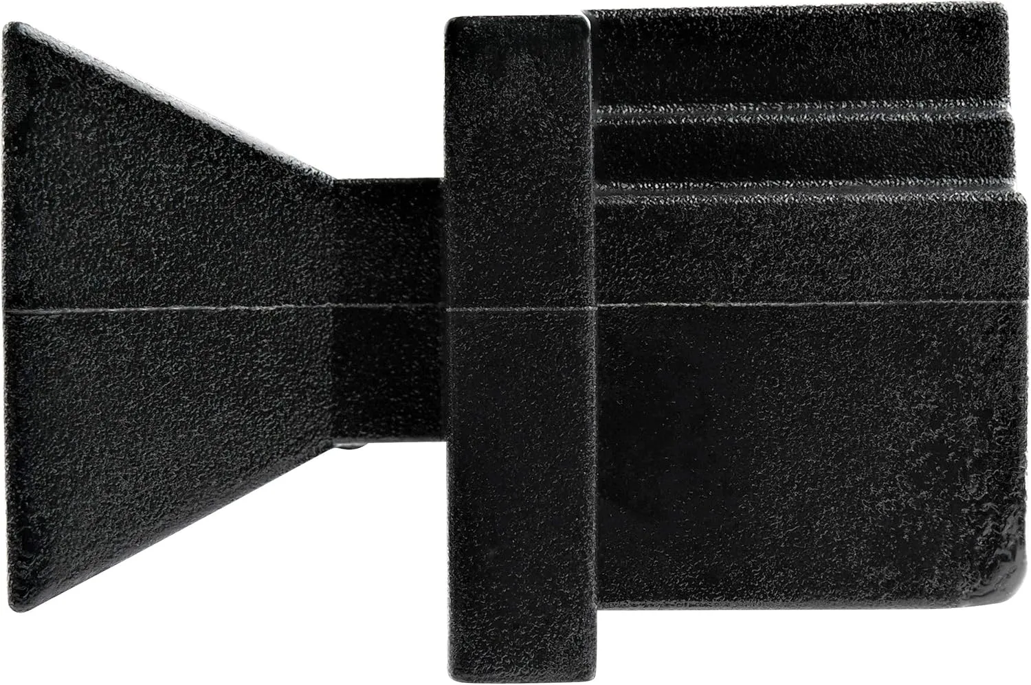 StarTech.com 100 Pack RJ45 Dust Covers - Reusable RJ45 Blanking Plug/Dust Cap - Ethernet/LAN Port Protector/Blocker