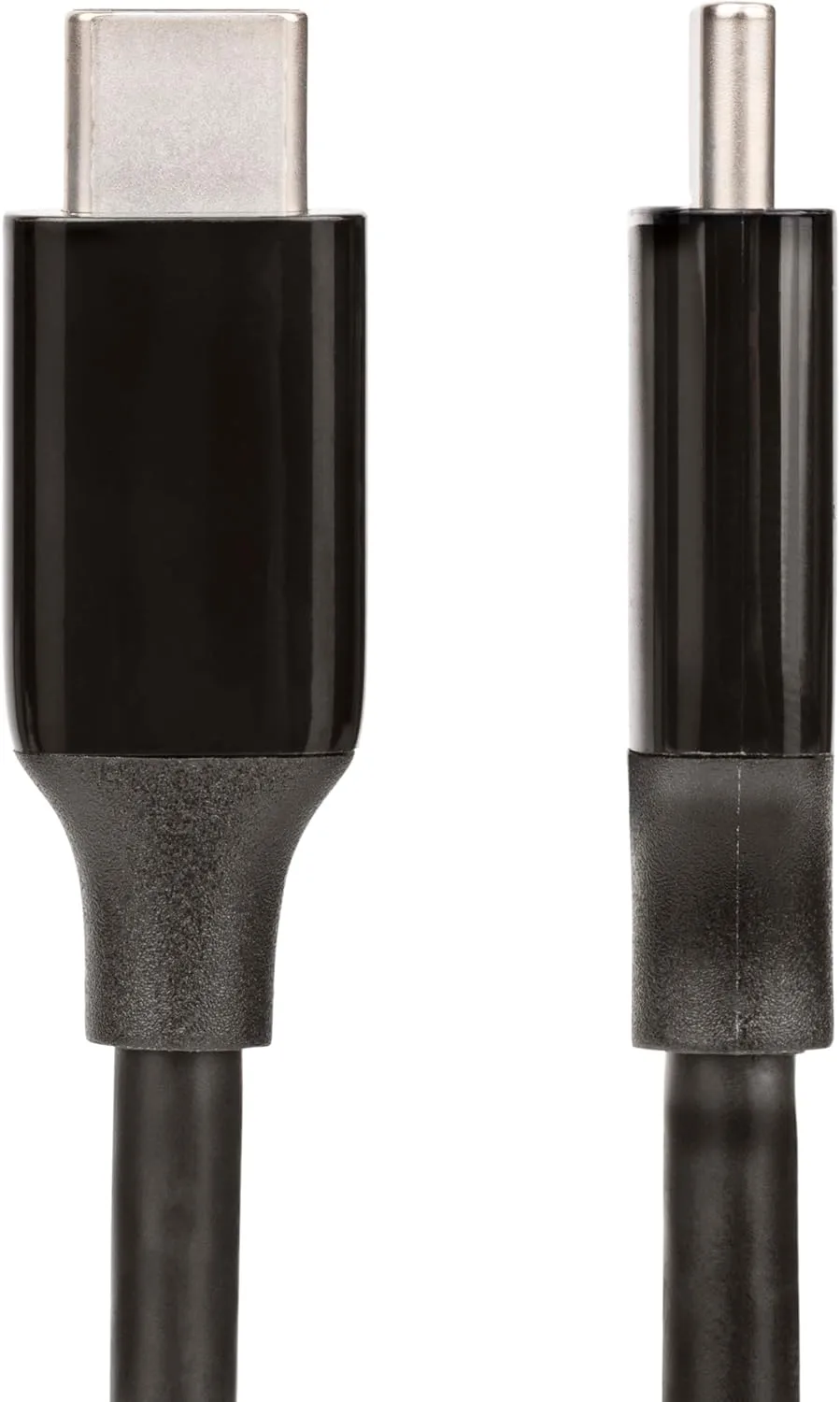StarTech.com 3m (10ft) Active USB-C Cable, USB 3.2 10Gbps, Long USB Type-C Data Transfer Cable, 60W Power Delivery, 8K 60Hz