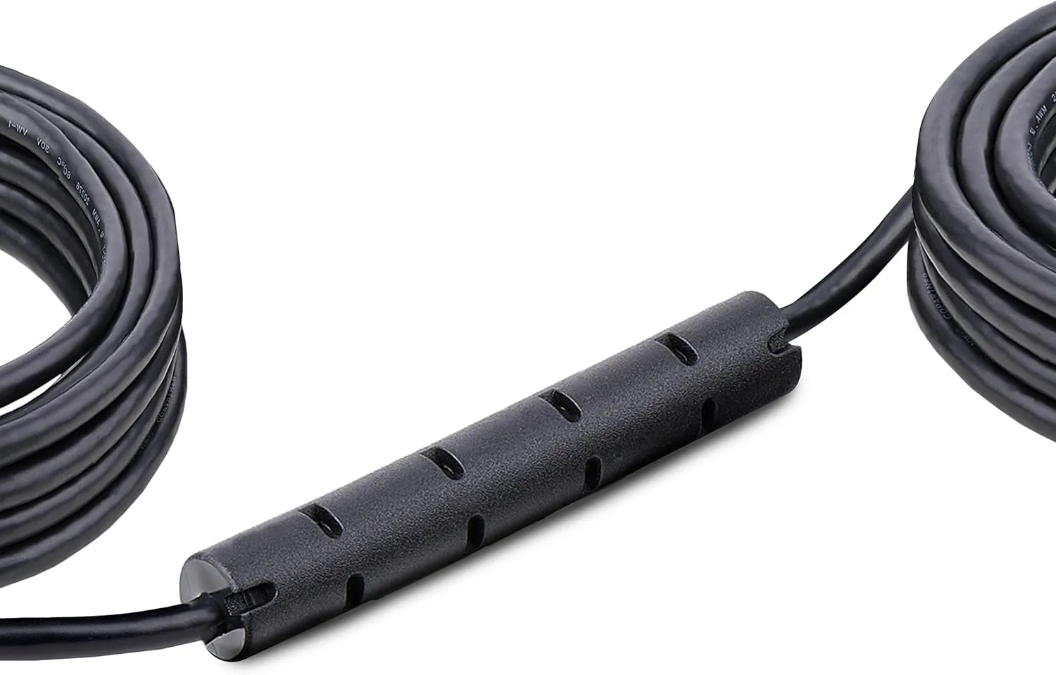StarTech.com USB Extender Hub, 10m USB 3.0 Extension Cable w/ 4-Port USB-A Hub, Active/Bus Powered USB Repeater Cable
