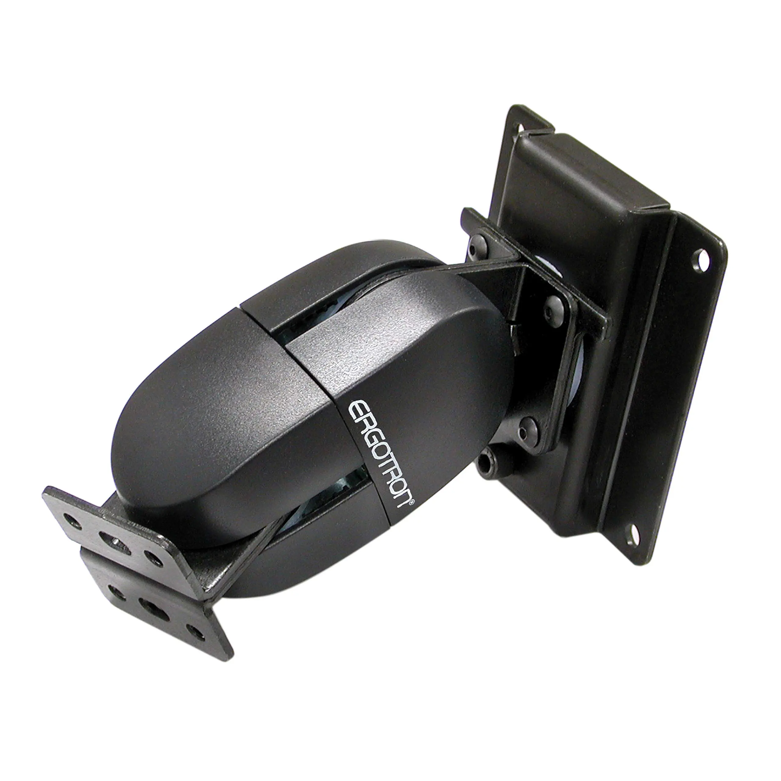 StarTech.com Left-Angle SATA Cable / Xerox Laser Toner Cartridge