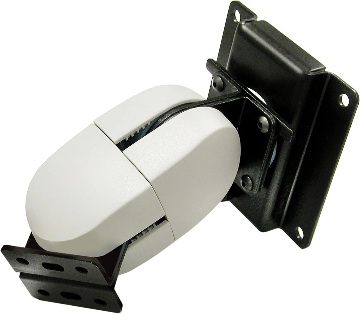 StarTech.com Left-Angle SATA Cable / Xerox Laser Toner Cartridge