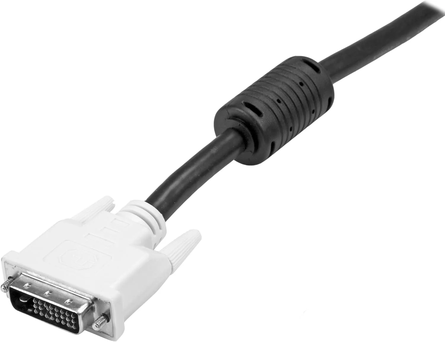 StarTech.com Cables - Video & Data