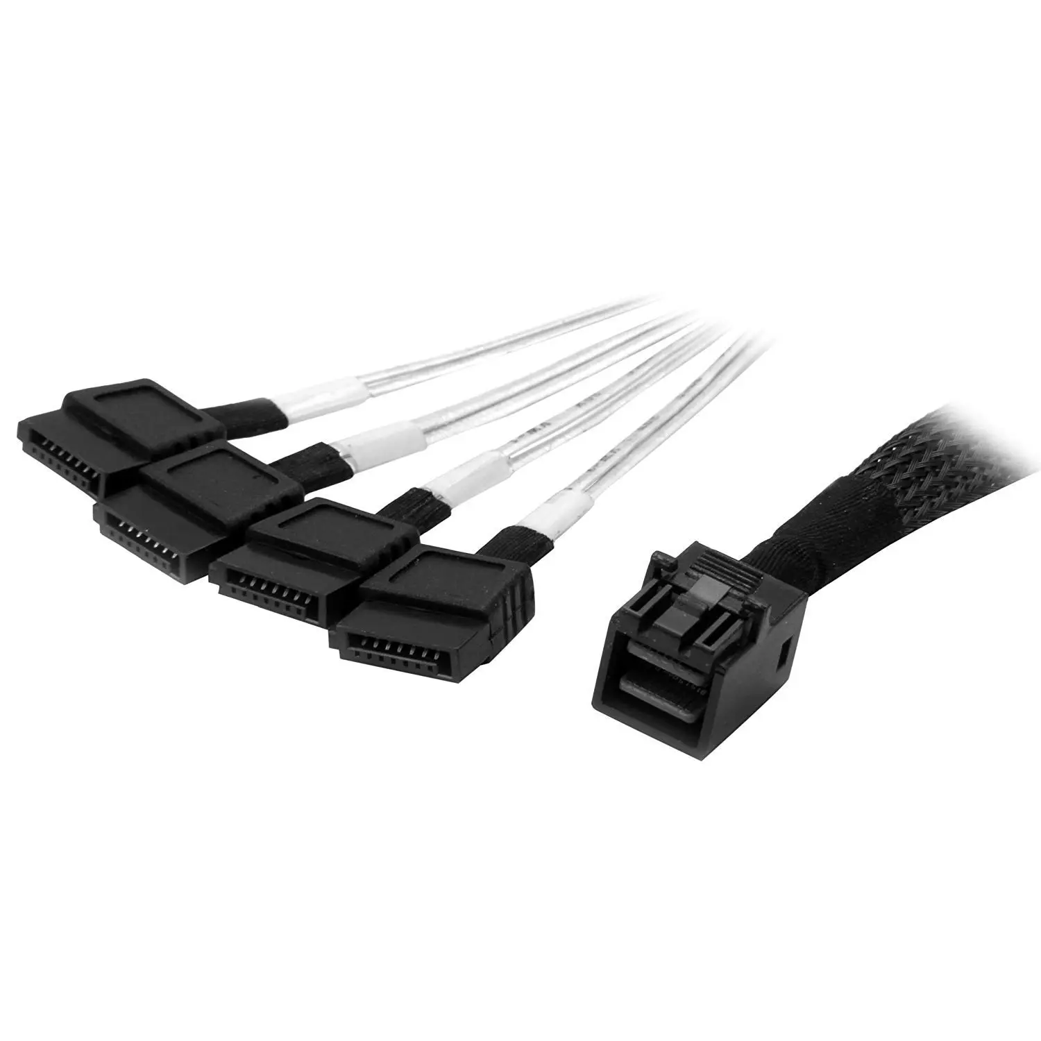 StarTech.com 1m Internal Mini-SAS Cable