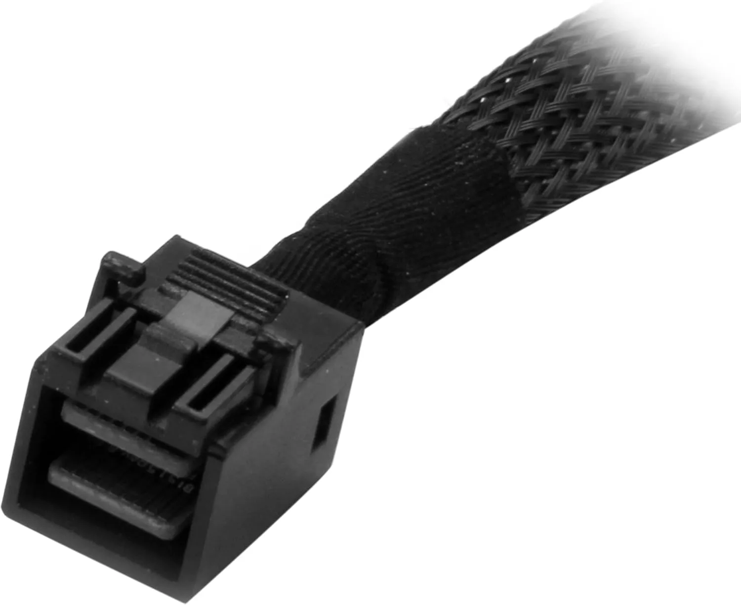 StarTech.com 1m Internal Mini-SAS Cable