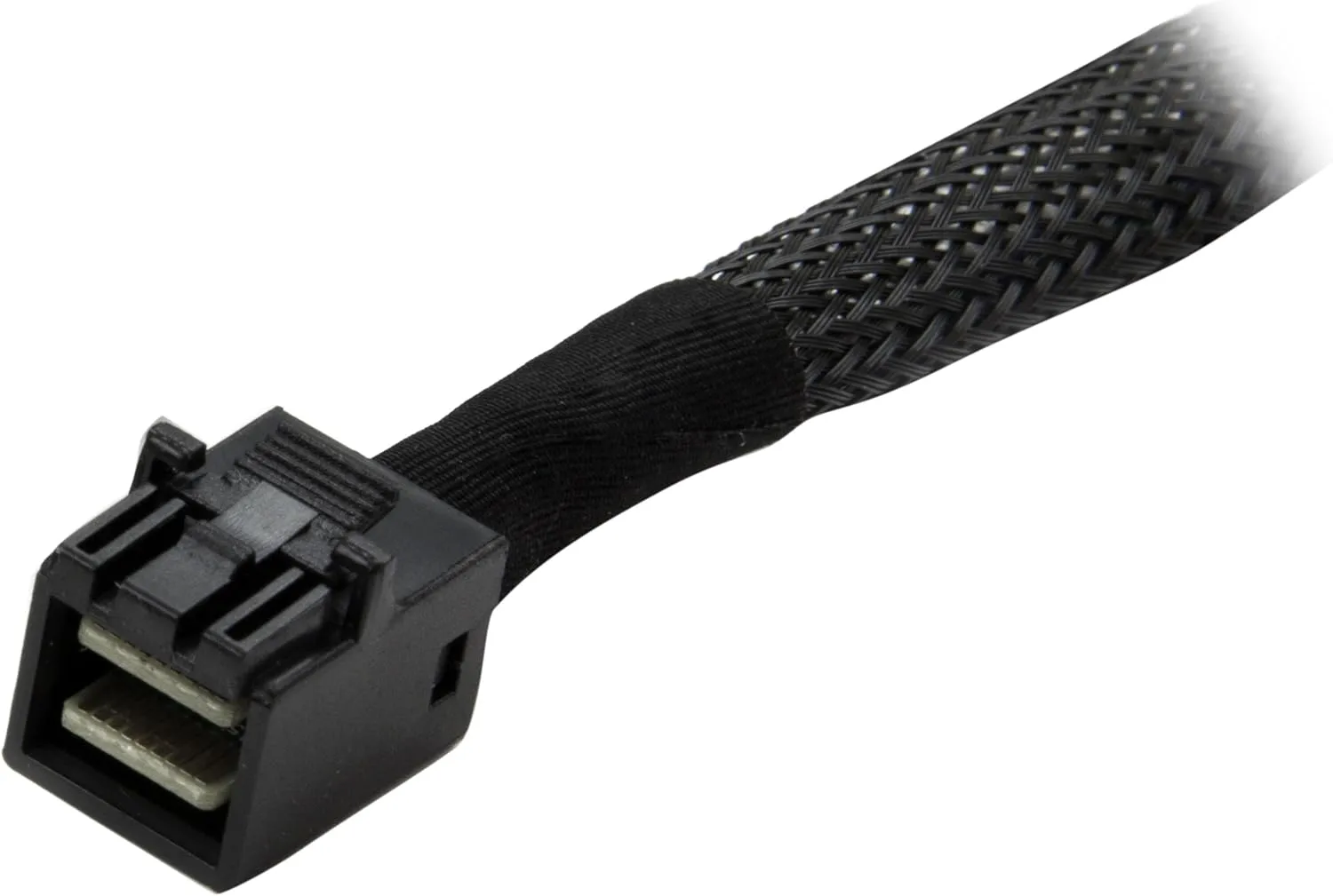StarTech.com 1m Internal Mini-SAS Cable