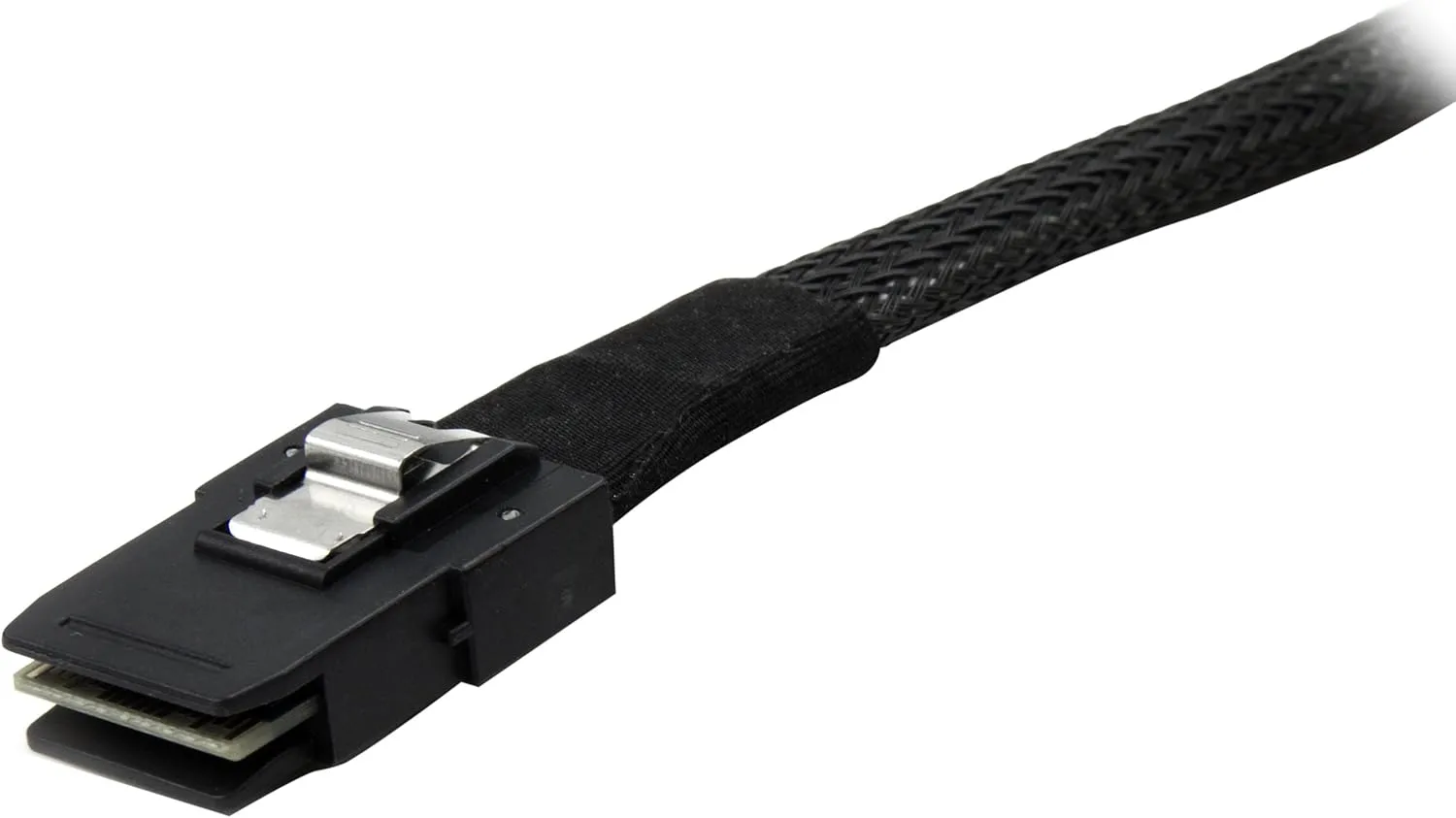 StarTech.com 1m Internal Mini-SAS Cable