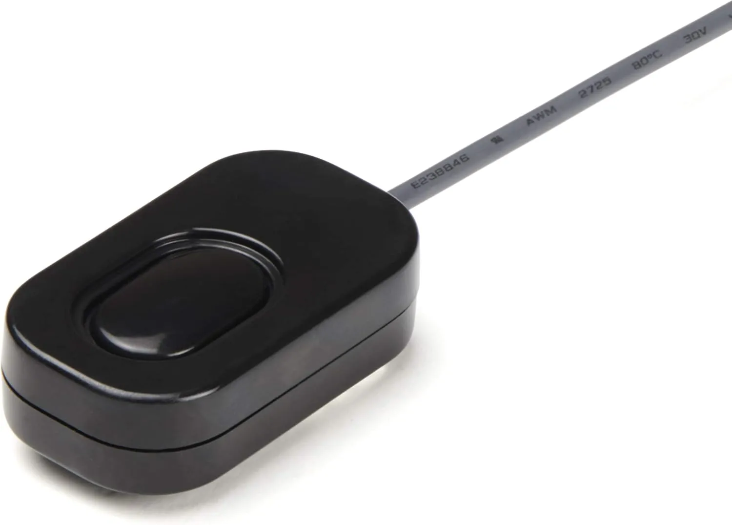 StarTech.com 2 Port DisplayPort KVM Switch - 4K 60Hz - Compact Dual Port UHD DP 1.2 USB Desktop KVM Switch with 4ft Cables