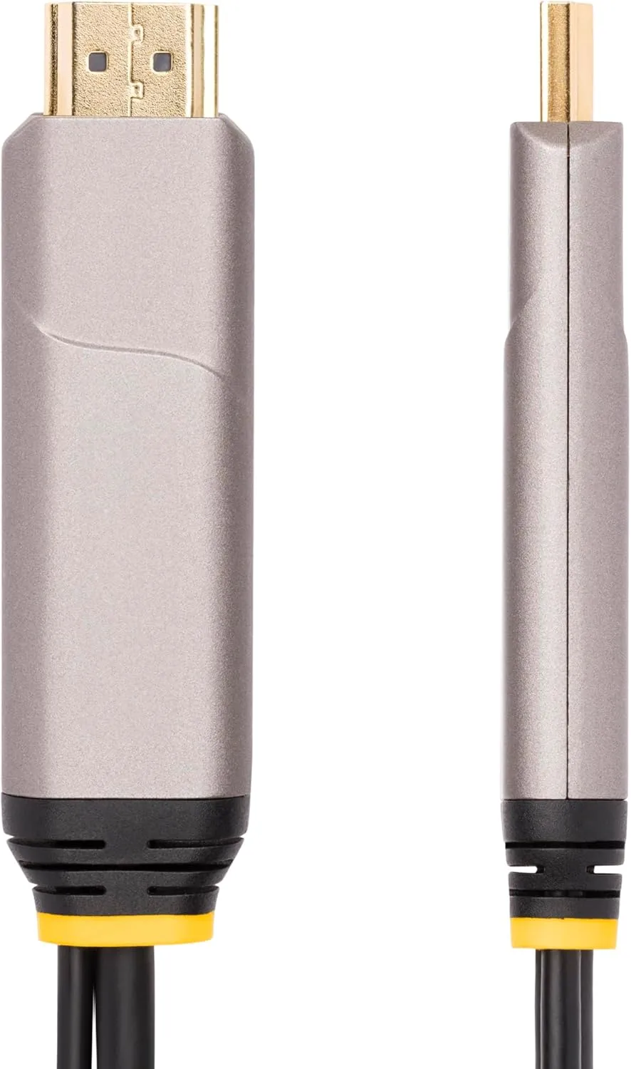 StarTech Active Optical HDMI Cable (AOC)