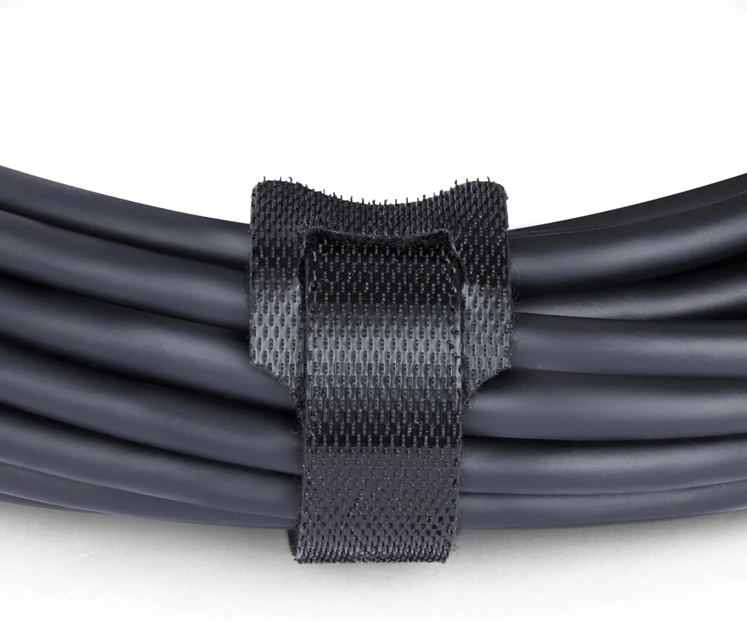 StarTech Active Optical HDMI Cable (AOC)