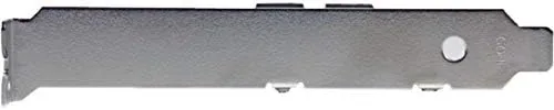StarTech.com 4 Port PCIe 2.0 SATA III 6Gbps RAID Controller Card with HyperDuo - PEXSAT34RH