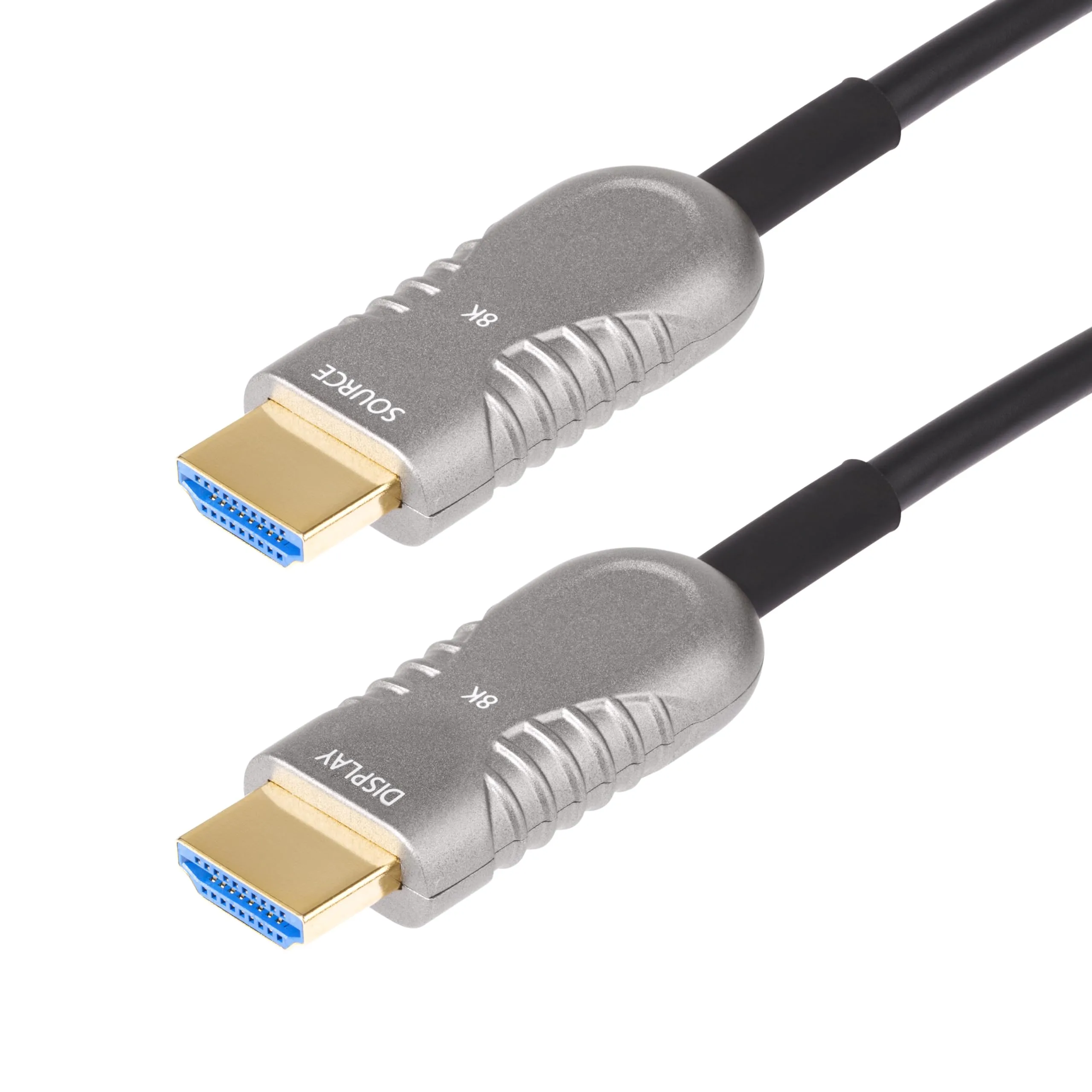StarTech Active Optical HDMI Cable (AOC)