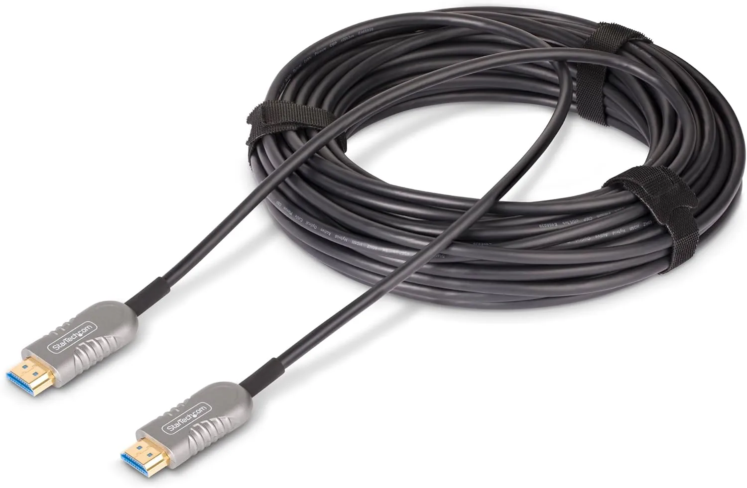 StarTech Active Optical HDMI Cable (AOC)