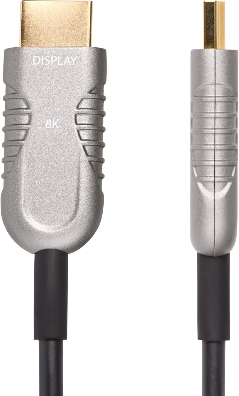 StarTech Active Optical HDMI Cable (AOC)
