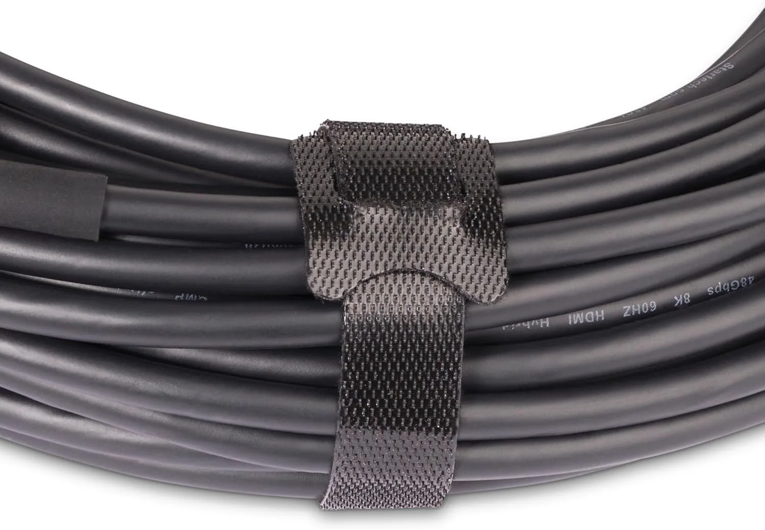 StarTech Active Optical HDMI Cable (AOC)