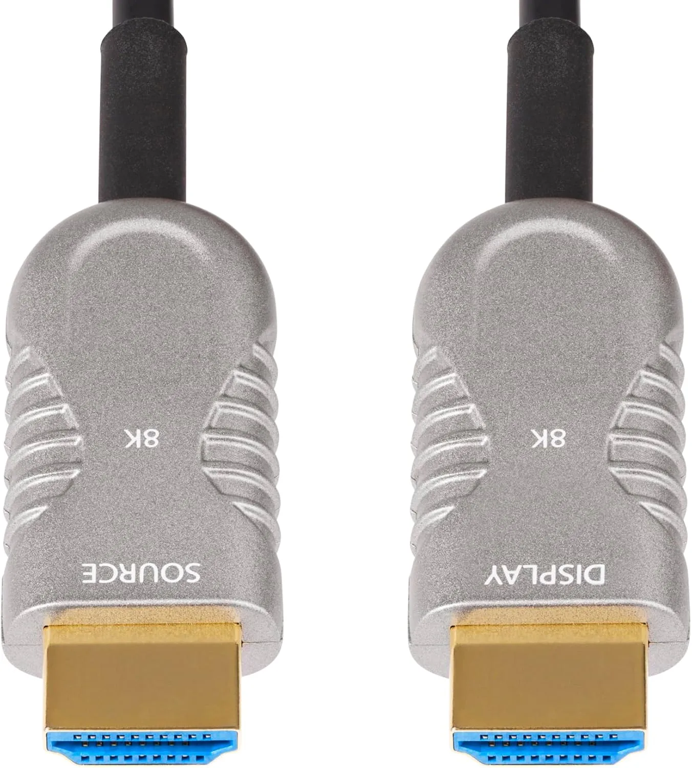 StarTech Active Optical HDMI Cable (AOC)