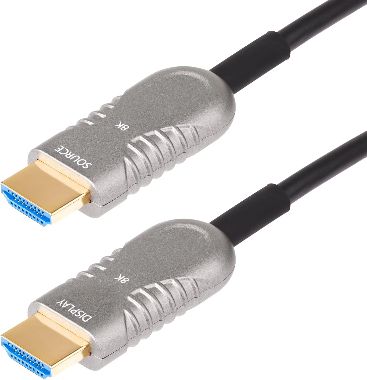StarTech Active Optical HDMI Cable (AOC)