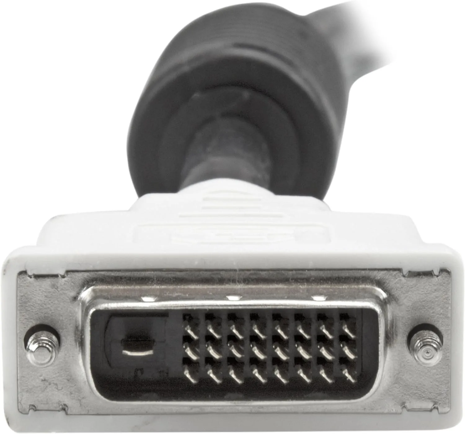 StarTech.com Cables - Video & Data
