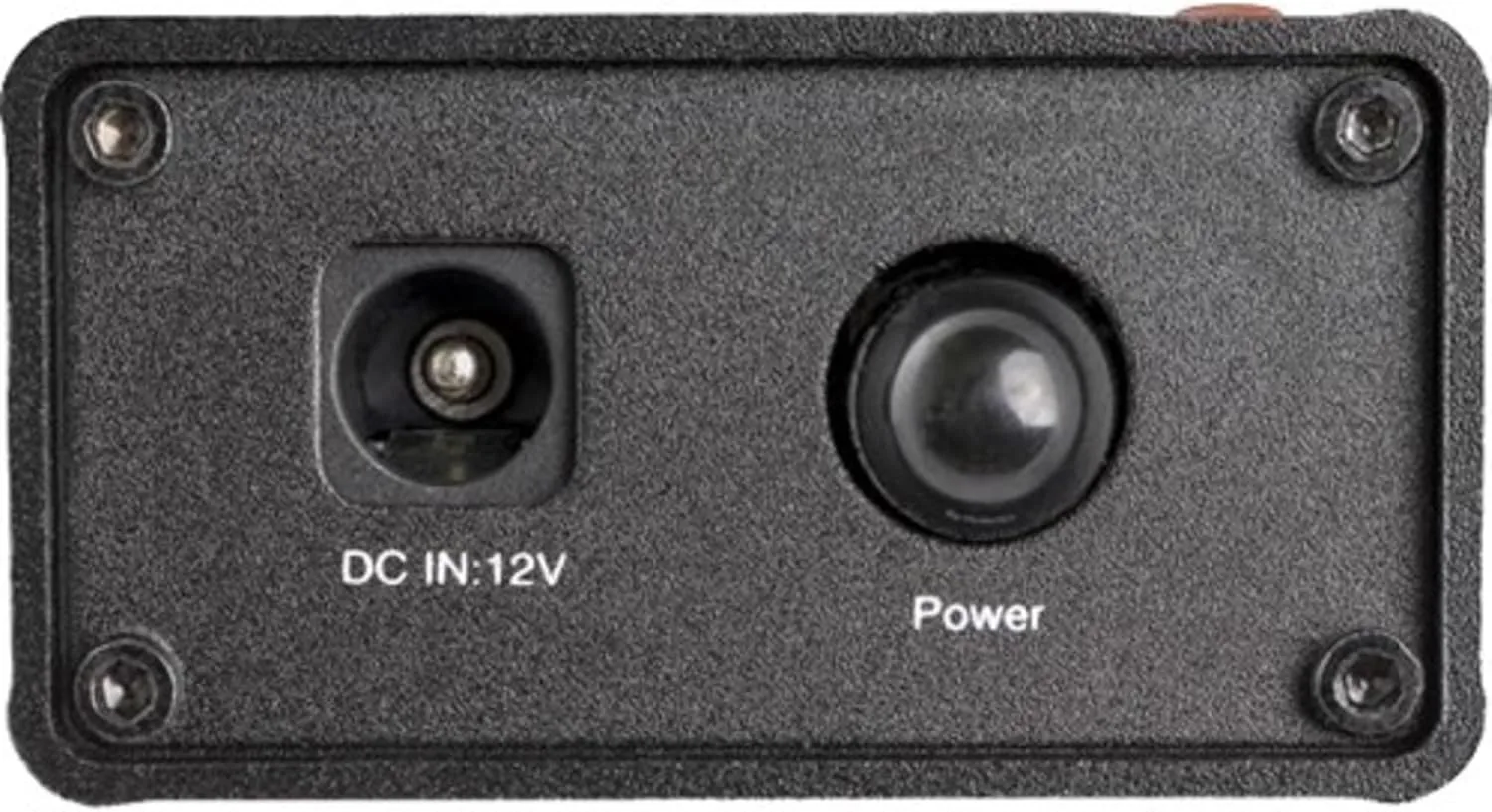StarTech.com 7 Port USB Charging Station with 5X 1A Ports and 2X 2A Ports