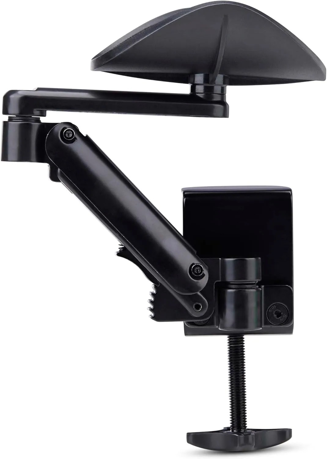 StarTech.com Ergonomic Desk Accessories
