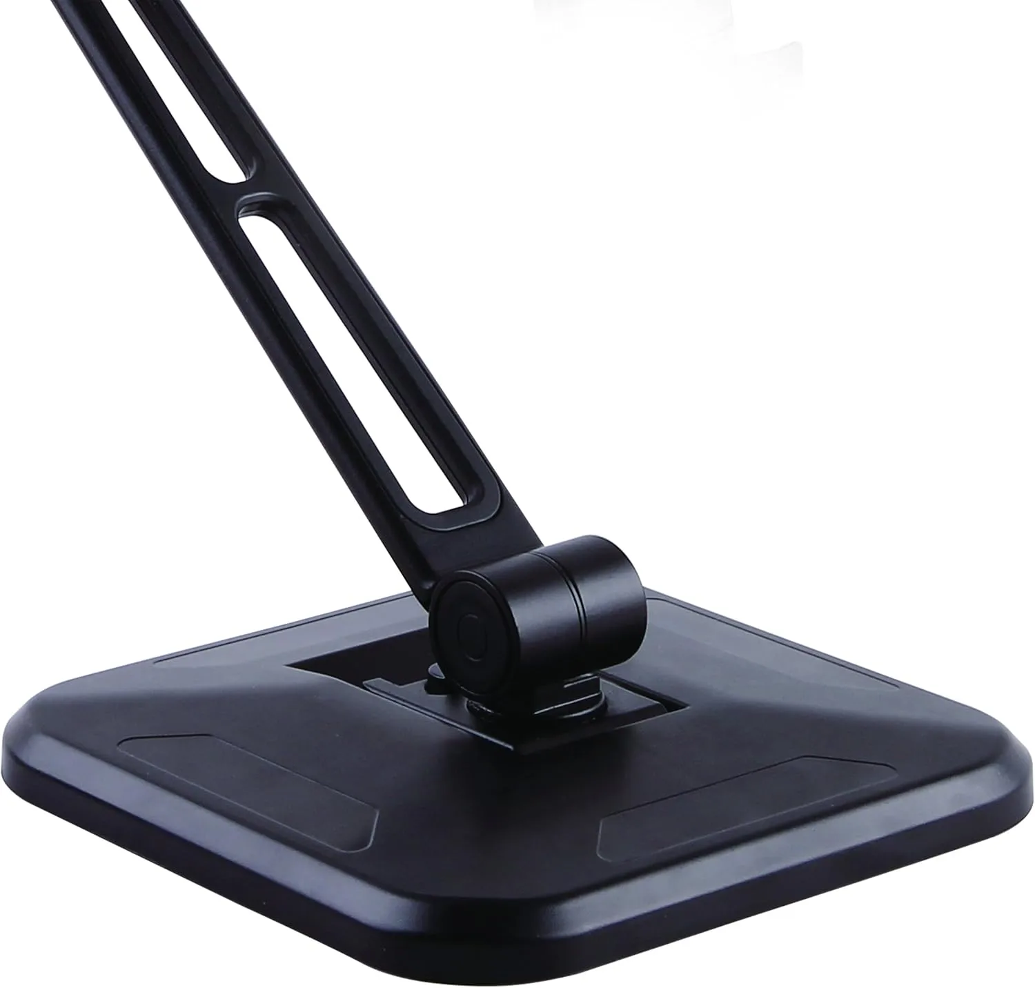 StarTech.com Tablet Stand - Universal iPad Stand - for 4.7" to 12.9" Tablets - iPad Holder - Wall Mount Tablet Holder