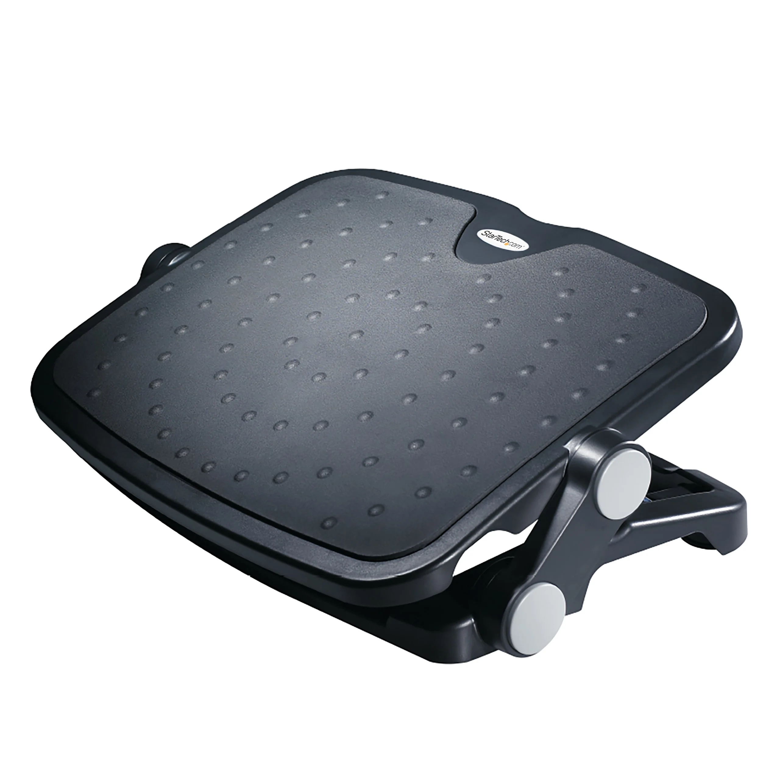 StarTech.com Ergonomic Desk Accessories