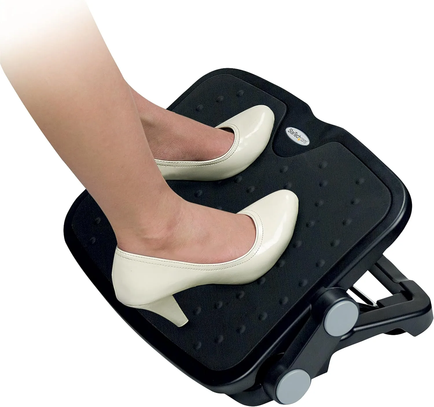 StarTech.com Ergonomic Desk Accessories