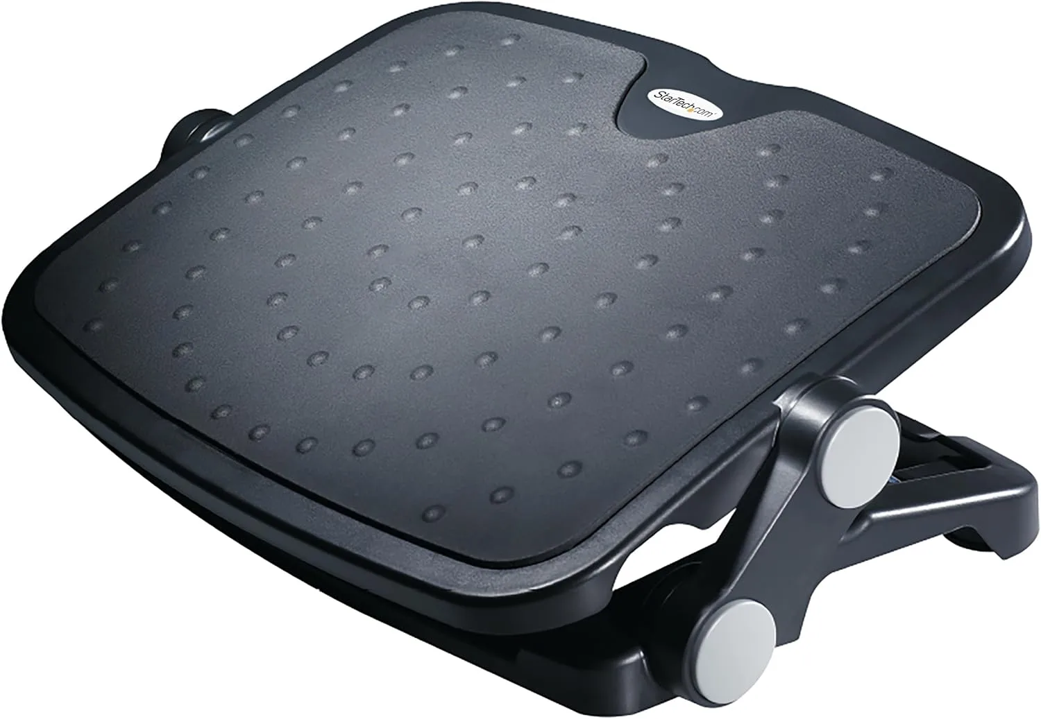 StarTech.com Ergonomic Desk Accessories