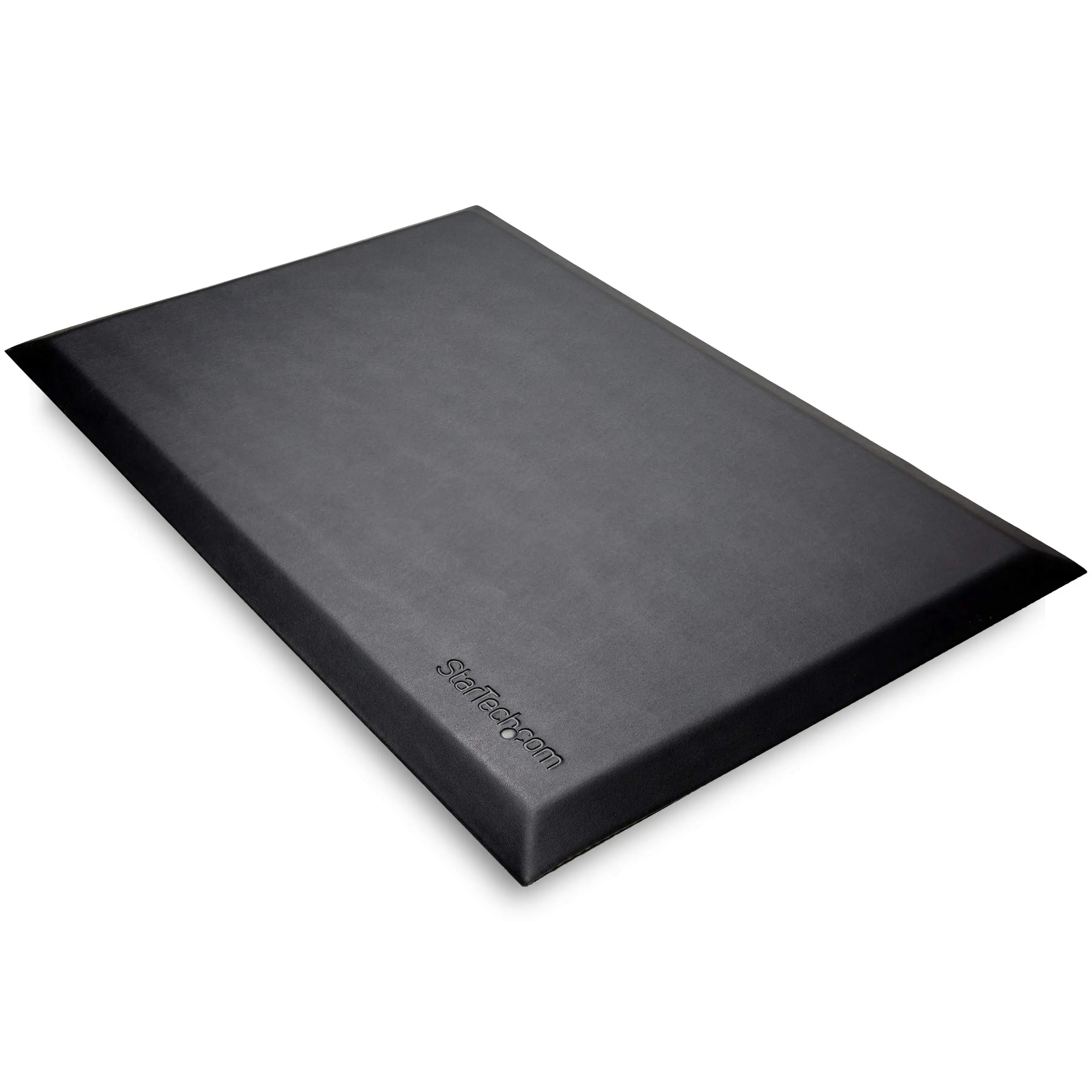 StarTech.com Ergonomic Anti-Fatigue Mat for Standing Desks