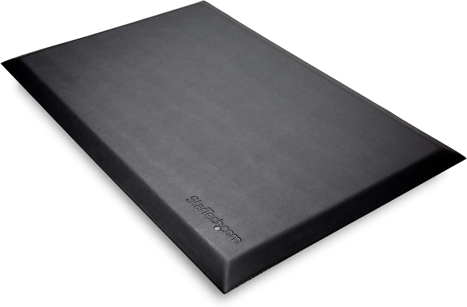 StarTech.com Ergonomic Anti-Fatigue Mat for Standing Desks
