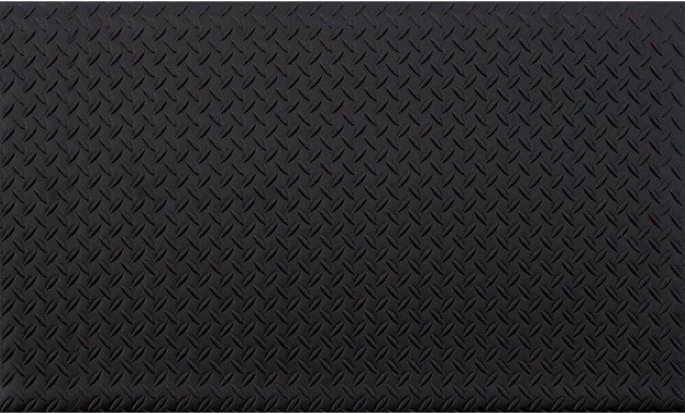 StarTech.com Ergonomic Anti-Fatigue Mat for Standing Desks