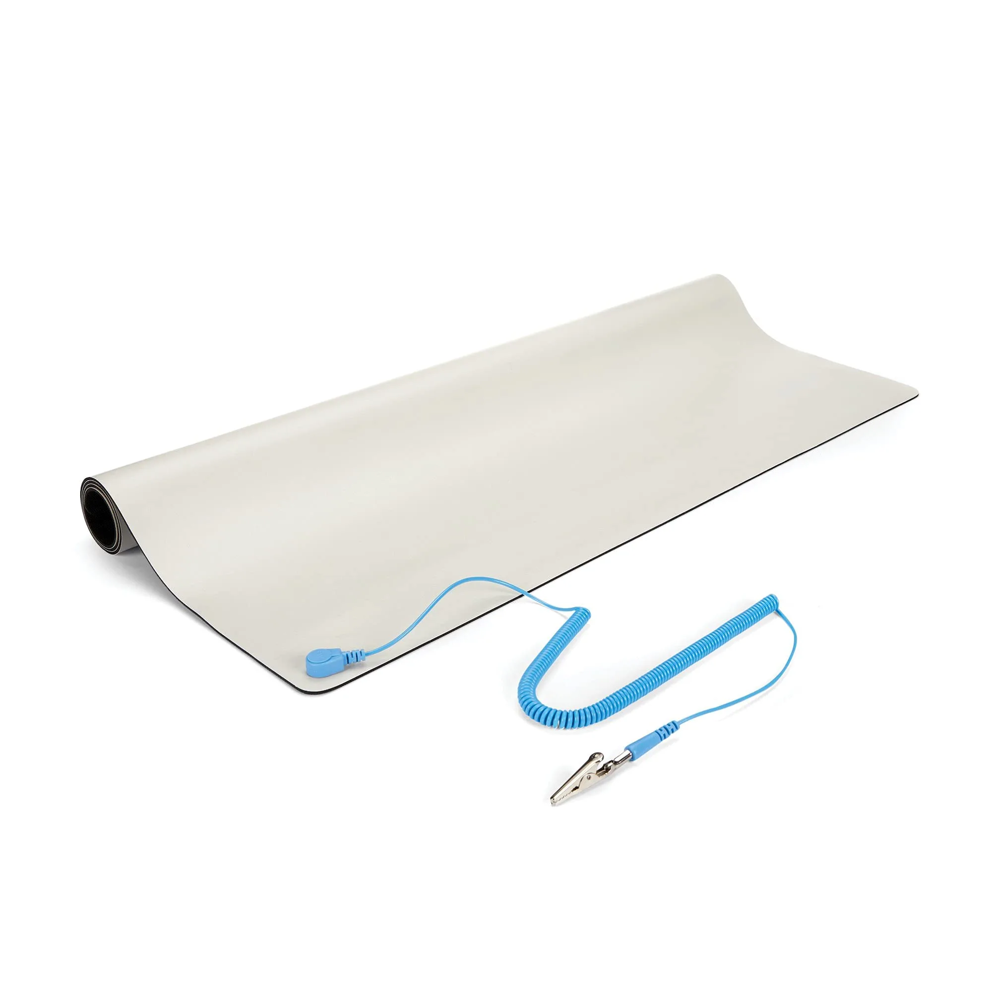StarTech.com Anti-Static ESD Work Mat