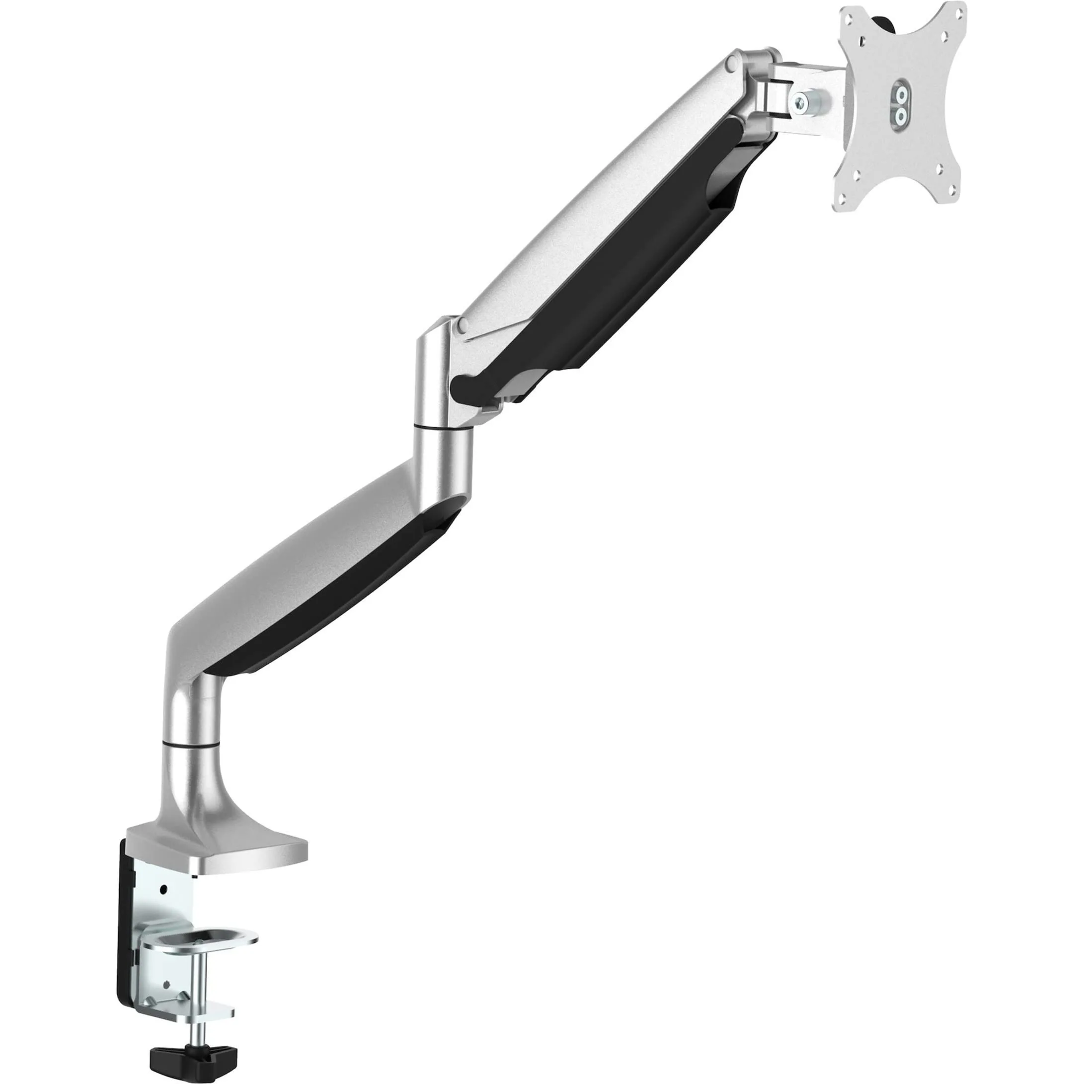 StarTech.com Desk Mount Monitor Arm - Full Motion Articulating Single Monitor