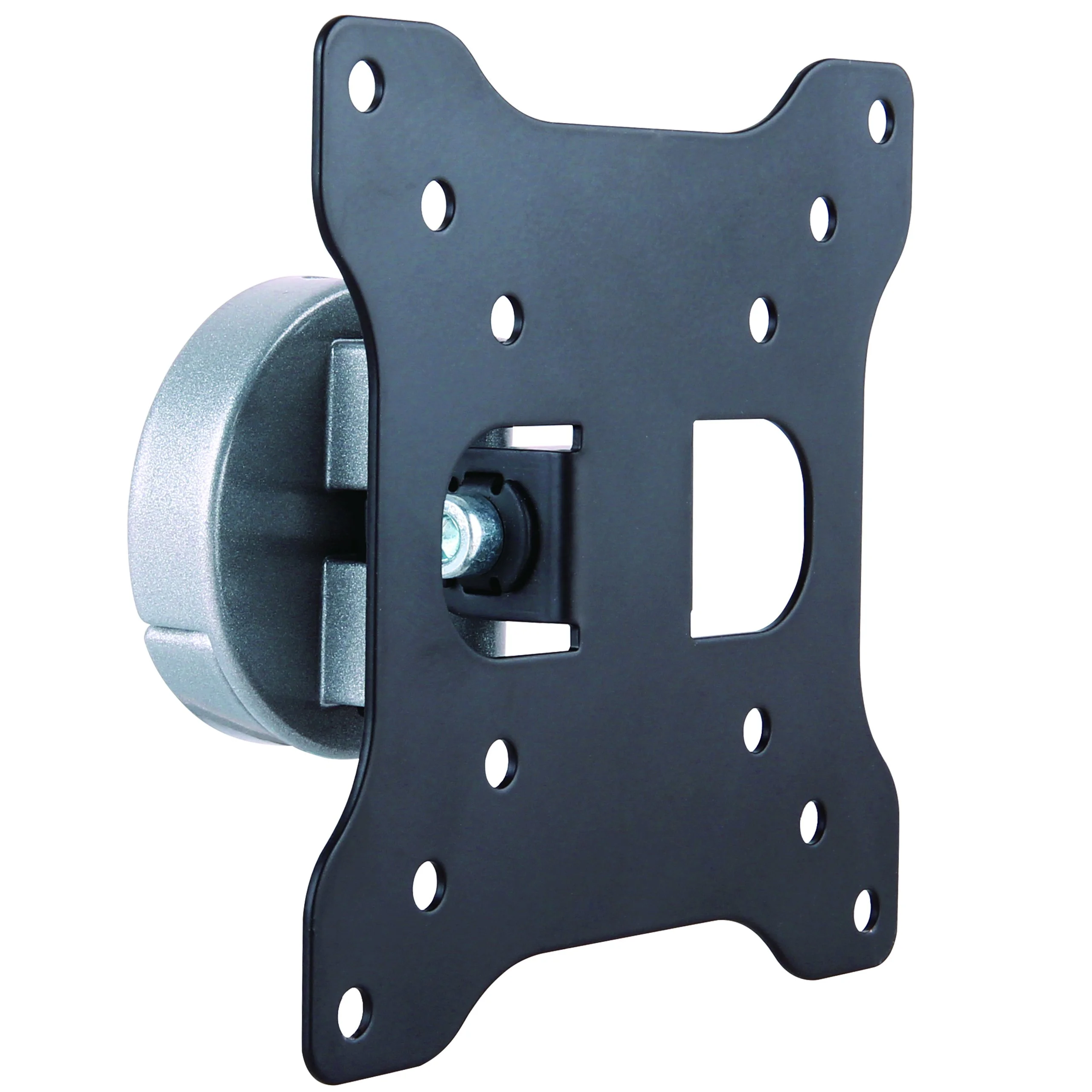 StarTech.com Monitor Wall Mount - VESA Wall Bracket for Monitors up to 34"