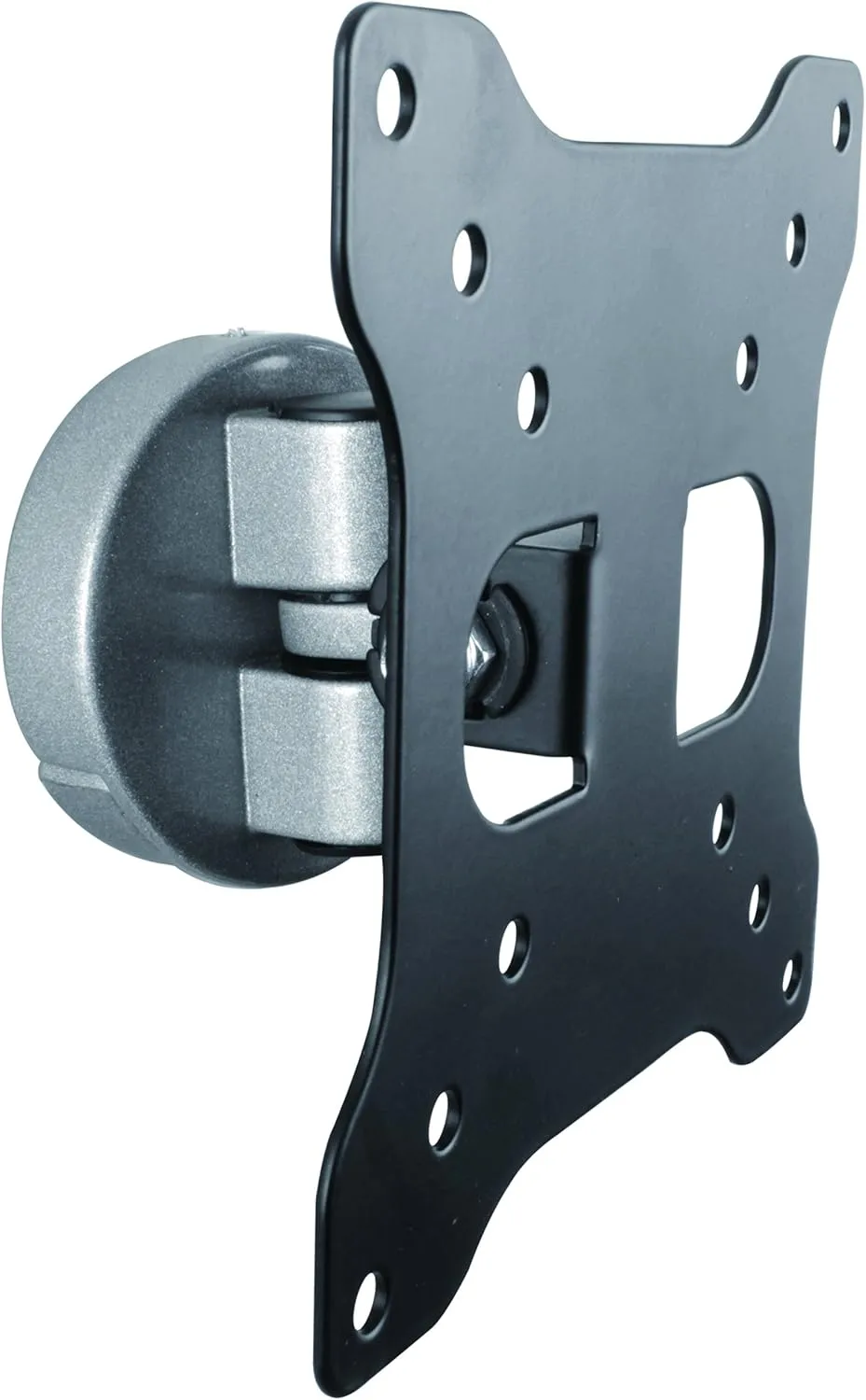 StarTech.com Monitor Wall Mount - VESA Wall Bracket for Monitors up to 34"