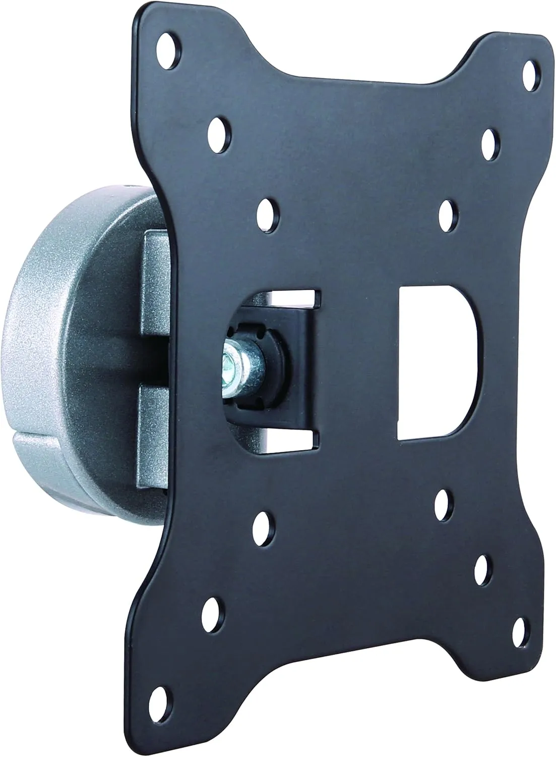 StarTech.com Monitor Wall Mount - VESA Wall Bracket for Monitors up to 34"