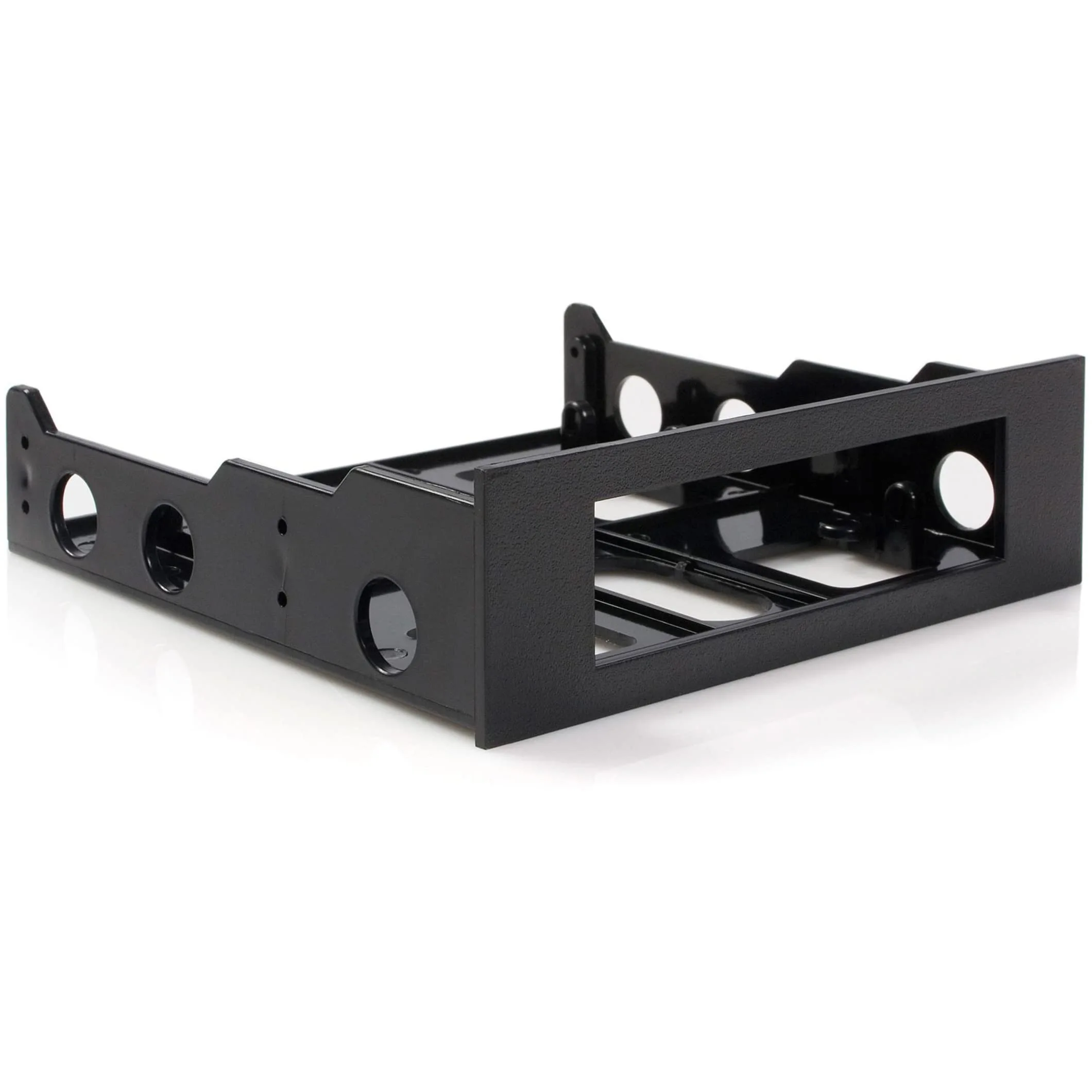StarTech.com Drive Bay Mounting Bracket Adapter